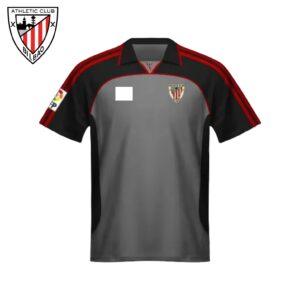 ATHLETIC CLUB 1999/00 **TERCERA