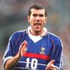 FRANCIA 1998