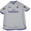 CHELSEA 2001/03