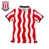STOKE CITY 2025/26