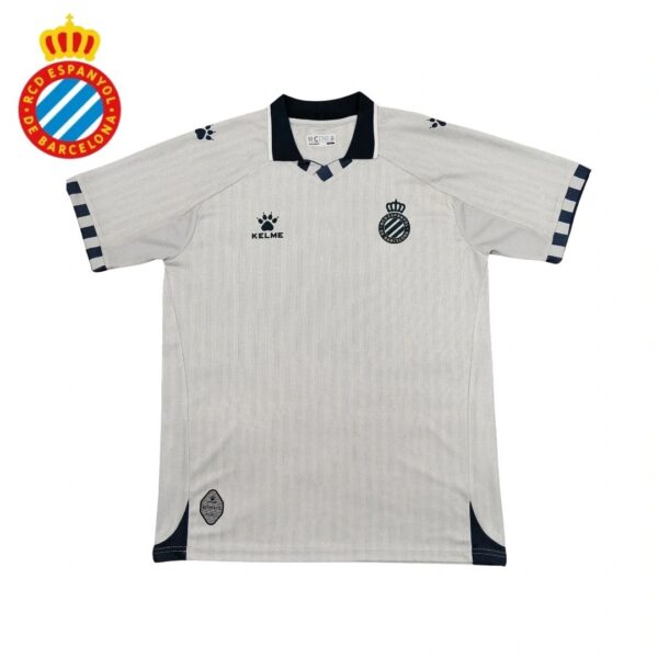 RCD ESPANYOL 2025/26