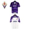 FIORENTINA 1994-95