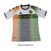 VENEZIA 2021-22