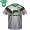 CORK CITY 88-89