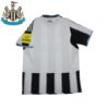 NEWCASTLE UNITED 2025/26