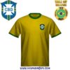 BRASIL 1970 CAMPEON MUNDIAL***
