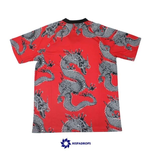 MANCHESTER UNITED 2019/20