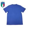 ITALIA 1970