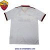 AS ROMA 1992/94 **SPECIAL VERSION**