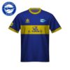 ALAVÉS 2000/01 **UEFA**