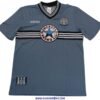 NEWCASTLE 1996-97
