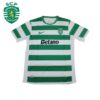 SPORTING DE LISBOA 2025/26