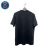 PSG 2015/16