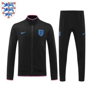 INGLATERRA CHÁNDAL 2025/26