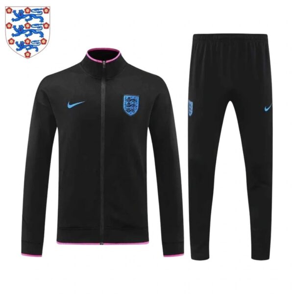 INGLATERRA CHÁNDAL 2025/26