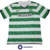 CELTIC 10-12