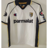 PARMA 03-04