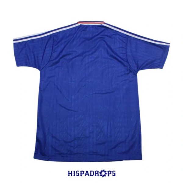 FRANCIA 1994 **MUNDIAL USA**