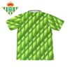REAL BETIS 1991/92 **NEW**