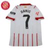 GIRONA FC 2025/26