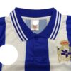 RC DEPORTIVO DE LA CORUÑA 1998/00 **SPECIAL RETRO FEIRACO**