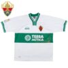 ELCHE CF 1999/00 **NEW RETRO**