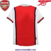 ARSENAL 1998/99
