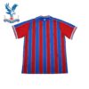 CRYSTAL PALACE FC 2025/26