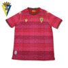 CADIZ CF 2025/26