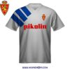 REAL ZARAGOZA 1992/93 **SPECIAL**