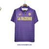 FIORENTINA 1889-90