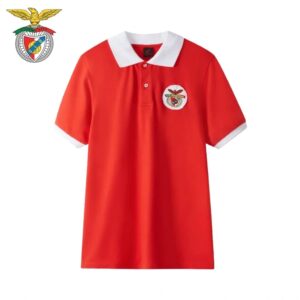 BENFICA 1972/73