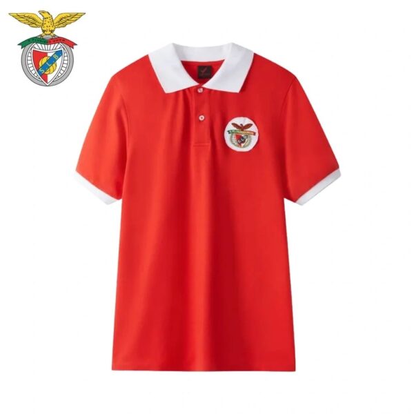 BENFICA 1972/73