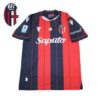 BOLOGNA FC 2025/26
