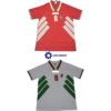 BULGARIA 1994