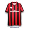 MILAN 1990-91