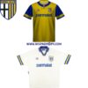 PARMA 93-95