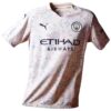MANCHESTER CITY 2020-21