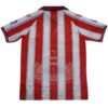 ATLETICO DE MADRID 1996/97