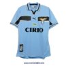 LAZIO 1998-99