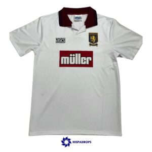 ASTON VILLA 1994