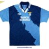 LAZIO 1994-95