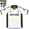 PARMA 03-04