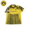 BORUSSIA DORTMUND 2025/26 **SPECIAL ED**