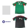 MEXICO MUNDIAL 2010