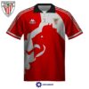 ATHLETIC CLUB DE BILBAO 1997/98