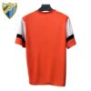 MÁLAGA CF 2012/13 **3º EQUIPACION