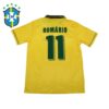 BRASIL 1995/97