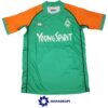 WENDER BREMEN 03-04