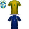 BRASIL 2002